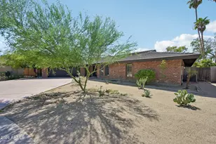 123 E Loma Vista Dr, Tempe, AZ 85282 - Photo 2