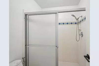 123 E Loma Vista Drive, Tempe, AZ 85282 - Photo 20