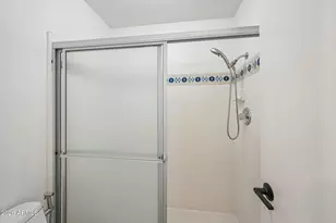 123 E Loma Vista Dr, Tempe, AZ 85282 - Photo 20