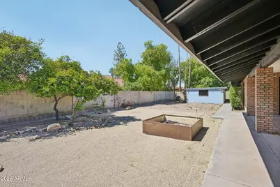 123 E Loma Vista Drive, Tempe, AZ 85282 - Photo 32