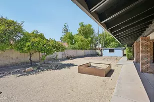 123 E Loma Vista Dr, Tempe, AZ 85282 - Photo 32