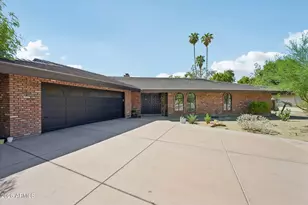 123 E Loma Vista Dr, Tempe, AZ 85282 - Photo 1