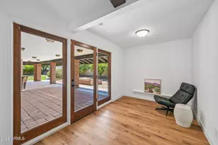 123 E Loma Vista Dr, Tempe, AZ 85282 - Photo 14