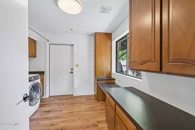 123 E Loma Vista Drive, Tempe, AZ 85282 - Photo 24