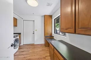 123 E Loma Vista Dr, Tempe, AZ 85282 - Photo 24
