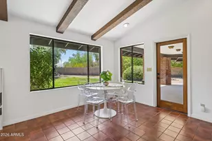 123 E Loma Vista Dr, Tempe, AZ 85282 - Photo 8