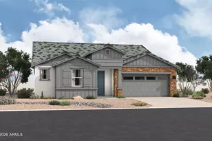 19405 W Palo Verde Dr, Litchfield Park, AZ 85340 - Photo 1