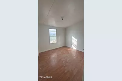 1050 N 379th Avenue, Tonopah, AZ 85354 - Photo 6