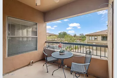 19700 N 76th Street #2123, Scottsdale, AZ 85255 - Photo 10