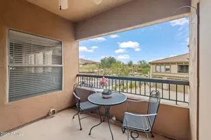 19700 N 76th St, Scottsdale, AZ 85255 - Photo 10