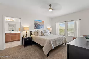 19700 N 76th St, Scottsdale, AZ 85255 - Photo 14