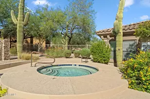 19700 N 76th St, Scottsdale, AZ 85255 - Photo 24
