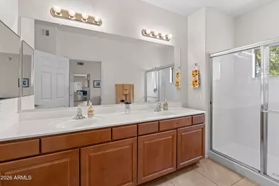 19700 N 76th Street #2123, Scottsdale, AZ 85255 - Photo 16