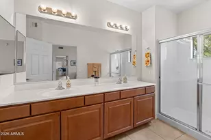 19700 N 76th St, Scottsdale, AZ 85255 - Photo 16