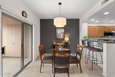 19700 N 76th Street #2123, Scottsdale, AZ 85255 - Photo 8