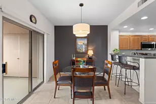 19700 N 76th St, Scottsdale, AZ 85255 - Photo 8