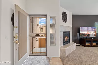 19700 N 76th Street #2123, Scottsdale, AZ 85255 - Photo 4