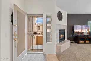 19700 N 76th St, Scottsdale, AZ 85255 - Photo 4