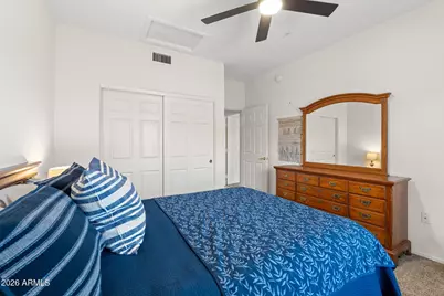 19700 N 76th Street #2123, Scottsdale, AZ 85255 - Photo 20
