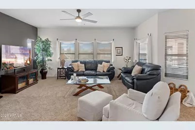 19700 N 76th Street #2123, Scottsdale, AZ 85255 - Photo 6