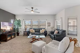 19700 N 76th St, Scottsdale, AZ 85255 - Photo 6