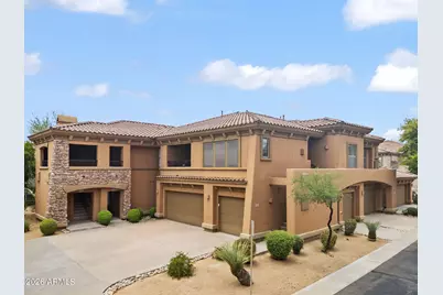 19700 N 76th Street #2123, Scottsdale, AZ 85255 - Photo 1