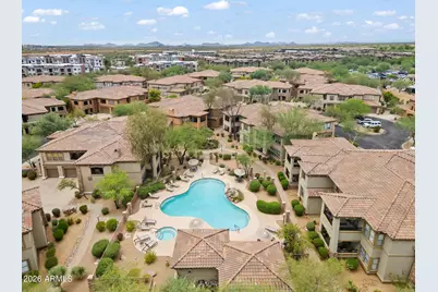 19700 N 76th Street #2123, Scottsdale, AZ 85255 - Photo 2