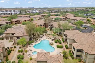19700 N 76th St, Scottsdale, AZ 85255 - Photo 2