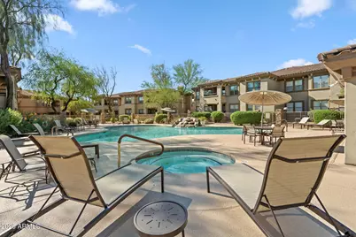 19700 N 76th Street #2123, Scottsdale, AZ 85255 - Photo 26