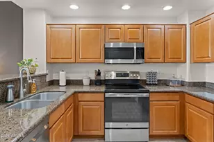 19700 N 76th St, Scottsdale, AZ 85255 - Photo 12