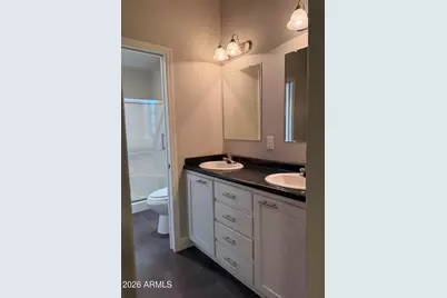 40664 N Wedge Drive, San Tan Valley, AZ 85140 - Photo 20