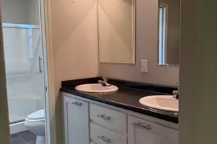 40664 N Wedge Dr, San Tan Valley, AZ 85140 - Photo 20