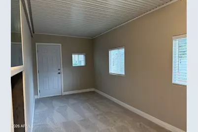 40664 N Wedge Drive, San Tan Valley, AZ 85140 - Photo 22