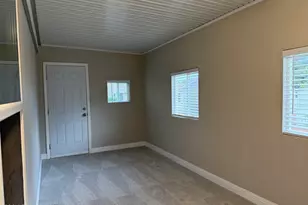 40664 N Wedge Dr, San Tan Valley, AZ 85140 - Photo 22