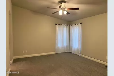 40664 N Wedge Drive, San Tan Valley, AZ 85140 - Photo 18