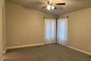 40664 N Wedge Dr, San Tan Valley, AZ 85140 - Photo 18
