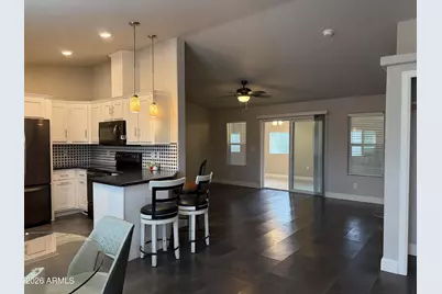 40664 N Wedge Drive, San Tan Valley, AZ 85140 - Photo 6