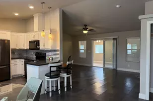 40664 N Wedge Dr, San Tan Valley, AZ 85140 - Photo 6