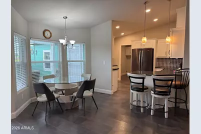 40664 N Wedge Drive, San Tan Valley, AZ 85140 - Photo 10