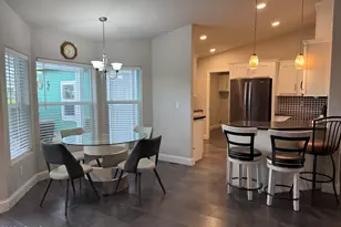 40664 N Wedge Dr, San Tan Valley, AZ 85140 - Photo 10