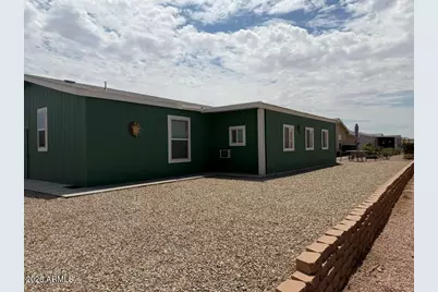40664 N Wedge Drive, San Tan Valley, AZ 85140 - Photo 4