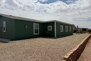40664 N Wedge Dr, San Tan Valley, AZ 85140 - Photo 4