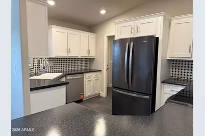 40664 N Wedge Drive, San Tan Valley, AZ 85140 - Photo 8