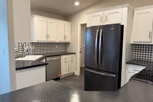 40664 N Wedge Dr, San Tan Valley, AZ 85140 - Photo 8