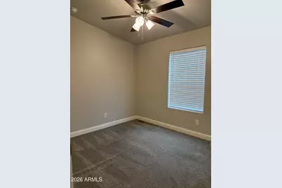 40664 N Wedge Drive, San Tan Valley, AZ 85140 - Photo 16