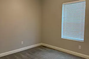 40664 N Wedge Dr, San Tan Valley, AZ 85140 - Photo 16