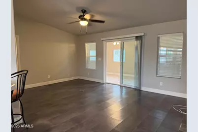 40664 N Wedge Drive, San Tan Valley, AZ 85140 - Photo 12