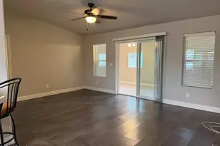 40664 N Wedge Dr, San Tan Valley, AZ 85140 - Photo 12