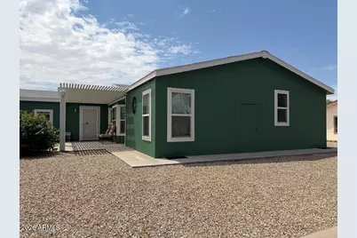 40664 N Wedge Drive, San Tan Valley, AZ 85140 - Photo 2