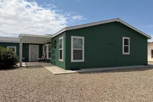 40664 N Wedge Dr, San Tan Valley, AZ 85140 - Photo 2
